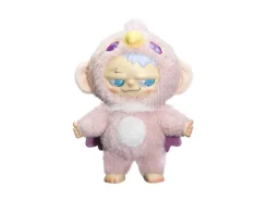 Pitenaught: Naughty League Blind Box Figura 20 Cm  Rong Creator