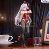 PL DEATH GAMES YUKI BICUTE BUNNIES FIGUR Figura Furyu