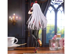 PL DEATH GAMES YUKI BICUTE BUNNIES FIGUR Figura Furyu