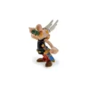 Plastoy Asterix Magic Potion Portachiavi