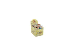 Plastoy Asterix Portachiavis Assortiti Display (25) Portachiavi