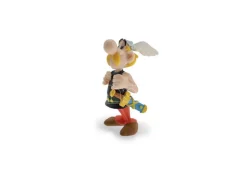 Plastoy Asterix Proud Portachiavi