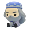 Plastoy Harry Potter Albus Silente Chibi Bank Salvadanaio