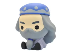 Plastoy Harry Potter Albus Silente Chibi Bank Salvadanaio