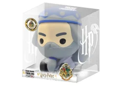 Plastoy Harry Potter Albus Silente Chibi Bank Salvadanaio