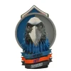 Plastoy Harry Potter Corvonero Crest Da Collezionefigura Statua