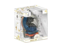 Plastoy Harry Potter Corvonero Crest Da Collezionefigura Statua