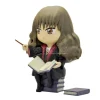 Plastoy Harry Potter Hermione Casting A Spell Figura Figura