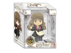 Plastoy Harry Potter Hermione Casting A Spell Figura Figura