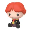 PLASTOY HARRY POTTER RON WEASLEY CHIBI BANK SALVADANAIO