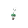 Plastoy The Joker Chibi Portachiavi