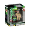 PLAYMOBIL GHOSTBUSTERS COLL. ED. RSTANTZ - COSTRUZIONI