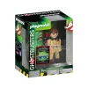 PLAYMOBIL GHOSTBUSTERS COL.ED. PVENKMAN - COSTRUZIONI