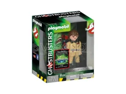 PLAYMOBIL GHOSTBUSTERS COL.ED. PVENKMAN - COSTRUZIONI