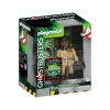 PLAYMOBIL GHOSTBUSTERS COL.ED. WZEDDEMOR - COSTRUZIONI