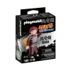 PLAYMOBIL NARUTO GAARA ANIME - GIOCATTOLI VARI