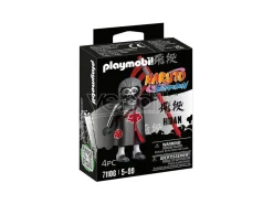 PLAYMOBIL NARUTO HIDAN ANIME - GIOCATTOLI VARI