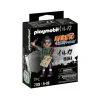 PLAYMOBIL NARUTO IRUKA ANIME - GIOCATTOLI VARI