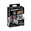 PLAYMOBIL NARUTO KISAME ANIME - GIOCATTOLI VARI