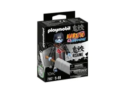 PLAYMOBIL NARUTO KISAME ANIME - GIOCATTOLI VARI