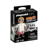 PLAYMOBIL NARUTO MINATO ANIME - GIOCATTOLI VARI
