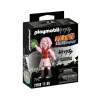 PLAYMOBIL NARUTO SAKURA ANIME - GIOCATTOLI VARI