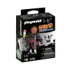 PLAYMOBIL NARUTO TOBI ANIME - GIOCATTOLI VARI