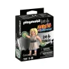 PLAYMOBIL NARUTO TSUNADE ANIME - GIOCATTOLI VARI