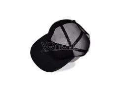 PlayStation Baseball Logo Grey Difuzed