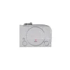 Playstation Card Portafoglio Difuzed