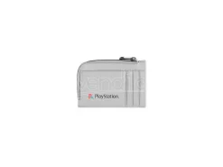 Playstation Card Portafoglio Difuzed