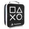 Playstation  Luch Bag Bambino Licensing