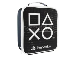 Playstation  Luch Bag Bambino Licensing