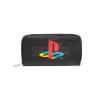 Playstation Portafoglio Con Cerniera 24 cm Difuzed
