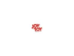 Plushi Peluche Figura Ebiten Sushi 20 Cm Joy Toy (it)
