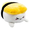 Plushi Peluche Figura Nigiri Con Uova 20 Cm Joy Toy (it)