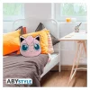 Pokemon - Cuscino - Jigglypuff