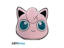 Pokemon - Cuscino - Jigglypuff