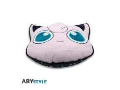 Pokemon - Cuscino - Jigglypuff