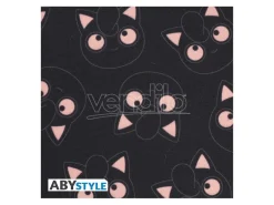 Pokemon - Cuscino - Jigglypuff