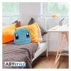 Pokemon - Cuscino - Squirtle