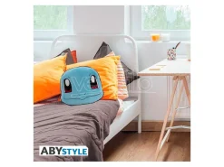 Pokemon - Cuscino - Squirtle