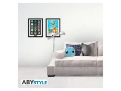 Pokemon - Cuscino - Squirtle
