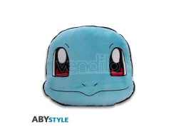 Pokemon - Cuscino - Squirtle