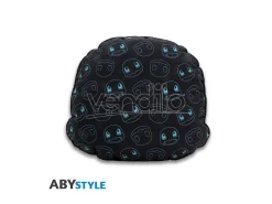 Pokemon - Cuscino - Squirtle