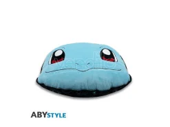 Pokemon - Cuscino - Squirtle