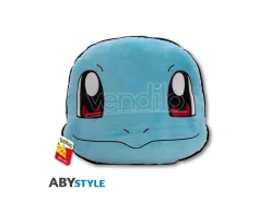 Pokemon - Cuscino - Squirtle