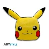 Pokemon - Cuscino 3D Pikachu