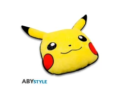 Pokemon - Cuscino 3D Pikachu