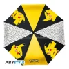 Pokemon - Ombrello - Pikachu